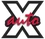 Logo X Auto Srl
